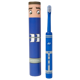SuperMouth Smile Sidekick Sonic