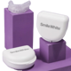 Smile White Aligners