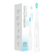 Smileactives Vibrite Sonic