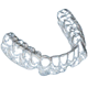 Smileie Daytime Single Arch