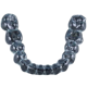 Smileie Night-Time Dual Arch