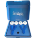 Smileie Night Time Single Arch