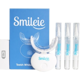 Smileie Whitening Kit