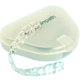 SmilePath Clear Aligners