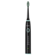 SmileSet Sonic Toothbrush