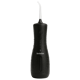 SmileSet Water Flosser