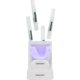SmileSet Whitening Kit