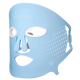 SmoothSkin DuoLux