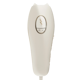 SmoothSkin Pure Adapt 