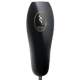 SmoothSkin Pure Fit