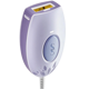 SmoothSkin Pure Mini Lite