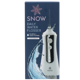 Snow AquaJet Pro