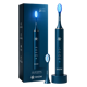 Snow LED Electric Toothbrush