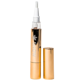 SNOW Serum Pen