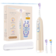 Soocas Neos II Ultra