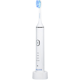 Sparx Electric Toothbrush
