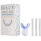 Sparx Wireless Whitening System