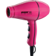 Speedy 5000 Dryer