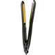 Speedy Straightening Iron