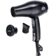 Speedy Travel Dryer