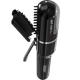 Split Ender Mini 2