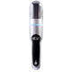 Split Ender Mini