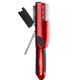 Split Ender PRO2