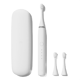 Spotlight Oral Care Sonic Pro