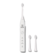 Spotlight Oral Care Sonic