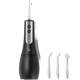 Spotlight Oral Care Water Flosser