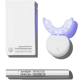 Spotlight Oral Care Whitening Kit