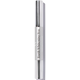Spotlight Oral Care Whitening Pen