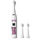 Spotlight Oral Care Kids