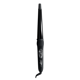 Stefan Conical Curling Iron