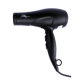 Stefan Pro Speed Dryer