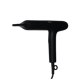 Stefan Pro Styler Lightweight