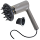 STYLD by Ken Paves SMRT Dryer