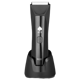 StyleCraft ACE Body Buzzer