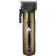 StyleCraft ACE Clipper