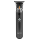 StyleCraft ACE Trimmer