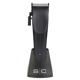 StyleCraft Ergo