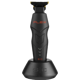 StyleCraft Flex Trimmer