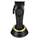 StyleCraft Instinct Clipper