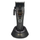 StyleCraft Instinct Metal Clipper