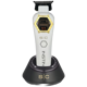 StyleCraft Instinct Metal Trimmer