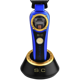 StyleCraft Instinct Trimmer