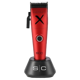 StyleCraft Instinct-X