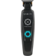 StyleCraft Precision Saber Trimmer
