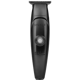 Stylecraft Protege Trimmer