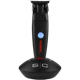 StyleCraft Rebel Trimmer
